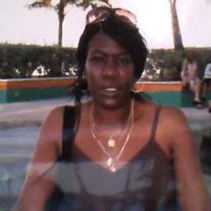 Meet your Posher, Pat